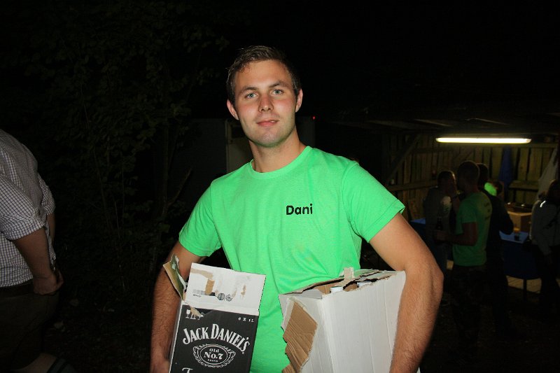 Goasfelsen2012 (118).JPG